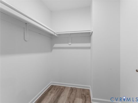 Tiny photo for 14705 Gatewood Road, DeWitt, VA 23840 (MLS # 2617100)