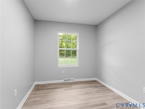 Tiny photo for 14705 Gatewood Road, DeWitt, VA 23840 (MLS # 2617100)