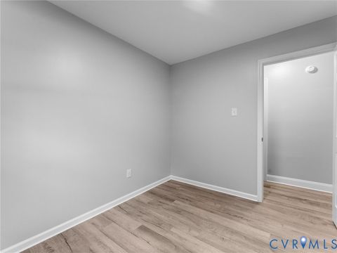 Tiny photo for 14705 Gatewood Road, DeWitt, VA 23840 (MLS # 2617100)