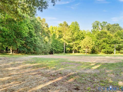 Tiny photo for 14705 Gatewood Road, DeWitt, VA 23840 (MLS # 2617100)