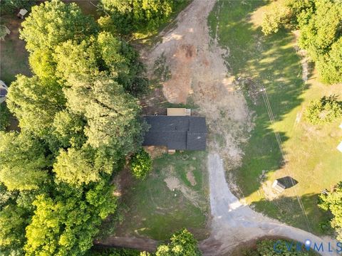 Tiny photo for 14705 Gatewood Road, DeWitt, VA 23840 (MLS # 2617100)
