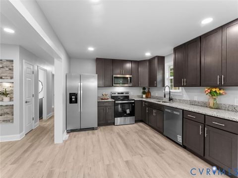 Tiny photo for 14705 Gatewood Road, DeWitt, VA 23840 (MLS # 2617100)