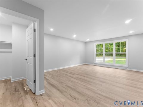 Tiny photo for 14705 Gatewood Road, DeWitt, VA 23840 (MLS # 2617100)