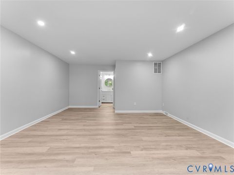 Tiny photo for 14705 Gatewood Road, DeWitt, VA 23840 (MLS # 2617100)