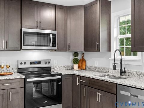 Tiny photo for 14705 Gatewood Road, DeWitt, VA 23840 (MLS # 2617100)