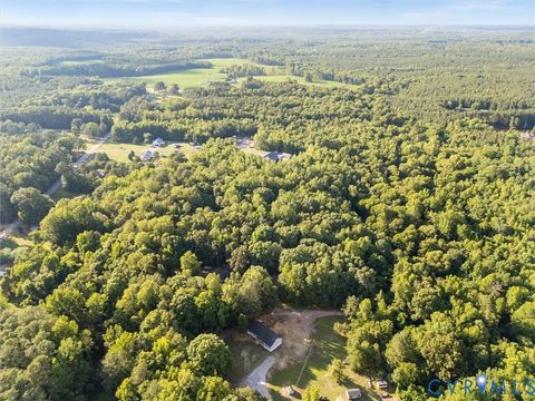 Tiny photo for 14705 Gatewood Road, DeWitt, VA 23840 (MLS # 2617100)