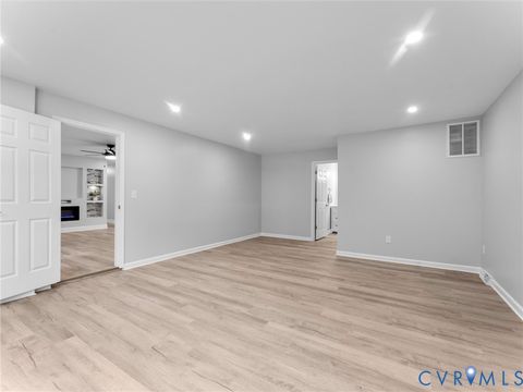 Tiny photo for 14705 Gatewood Road, DeWitt, VA 23840 (MLS # 2617100)