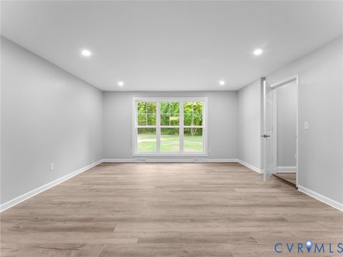 Tiny photo for 14705 Gatewood Road, DeWitt, VA 23840 (MLS # 2617100)