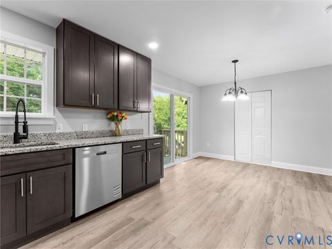 Tiny photo for 14705 Gatewood Road, DeWitt, VA 23840 (MLS # 2617100)
