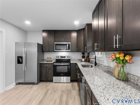 Tiny photo for 14705 Gatewood Road, DeWitt, VA 23840 (MLS # 2617100)