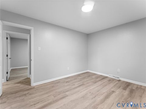 Tiny photo for 14705 Gatewood Road, DeWitt, VA 23840 (MLS # 2617100)