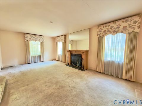 Tiny photo for 3504 Montrose Avenue, Richmond, VA 23222 (MLS # 2611317)