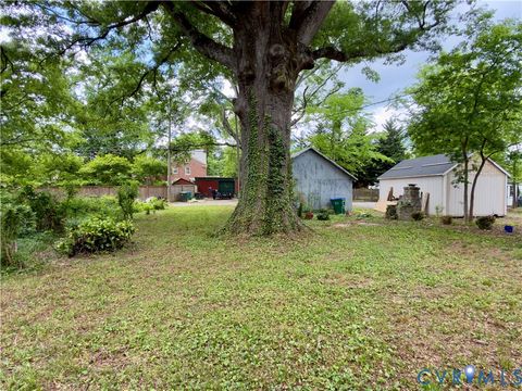 Tiny photo for 3504 Montrose Avenue, Richmond, VA 23222 (MLS # 2611317)