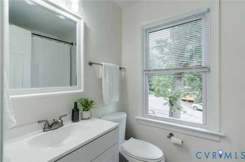 Tiny photo for 14 Redbridge Terrace, Chesterfield, VA 23236 (MLS # 2625867)