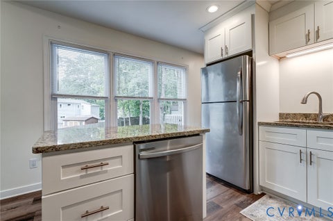 Tiny photo for 14 Redbridge Terrace, Chesterfield, VA 23236 (MLS # 2625867)