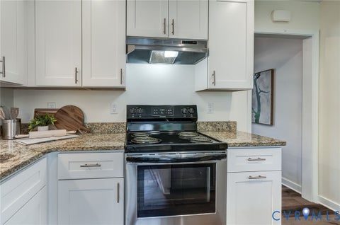 Tiny photo for 14 Redbridge Terrace, Chesterfield, VA 23236 (MLS # 2625867)