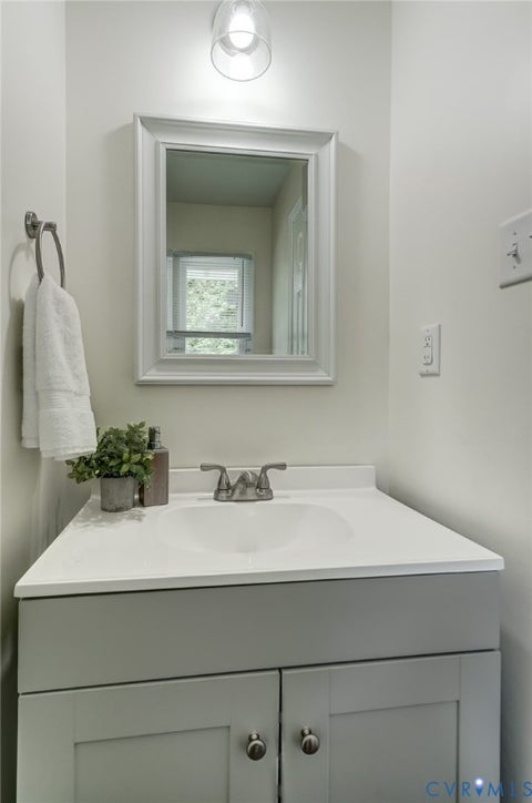 Tiny photo for 14 Redbridge Terrace, Chesterfield, VA 23236 (MLS # 2625867)