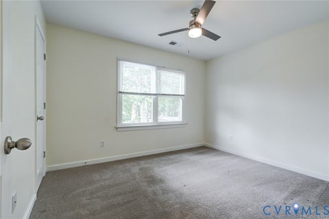 Tiny photo for 14 Redbridge Terrace, Chesterfield, VA 23236 (MLS # 2625867)
