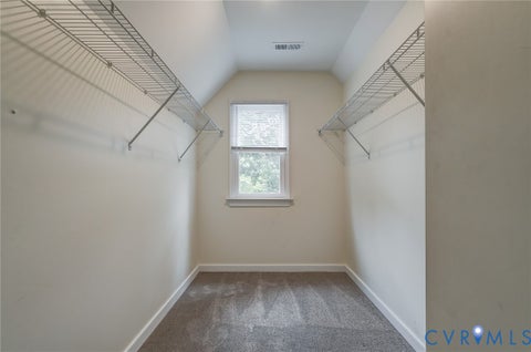 Tiny photo for 14 Redbridge Terrace, Chesterfield, VA 23236 (MLS # 2625867)