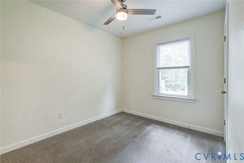 Tiny photo for 14 Redbridge Terrace, Chesterfield, VA 23236 (MLS # 2625867)