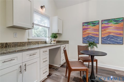 Tiny photo for 14 Redbridge Terrace, Chesterfield, VA 23236 (MLS # 2625867)