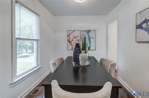 Tiny photo for 14 Redbridge Terrace, Chesterfield, VA 23236 (MLS # 2625867)