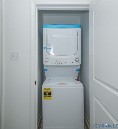 Tiny photo for 352 Ogden Street, West Point, VA 23181 (MLS # 2615192)
