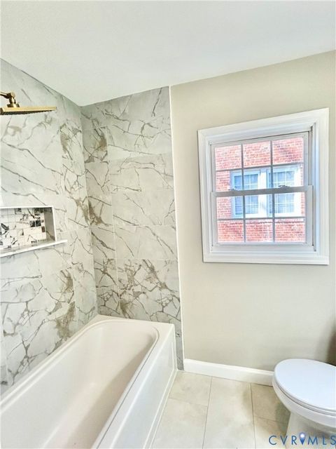 Tiny photo for 201 W Roanoke Street, Richmond, VA 23225 (MLS # 2606854)