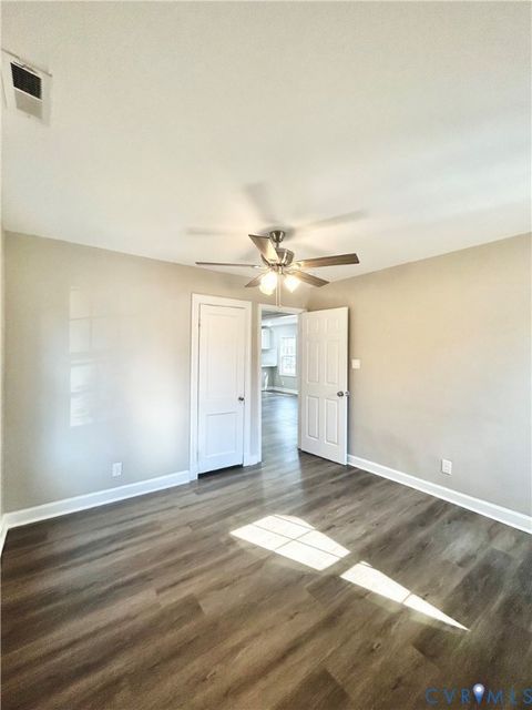 Tiny photo for 201 W Roanoke Street, Richmond, VA 23225 (MLS # 2606854)