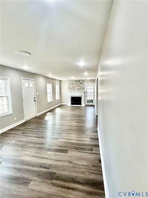 Tiny photo for 201 W Roanoke Street, Richmond, VA 23225 (MLS # 2606854)