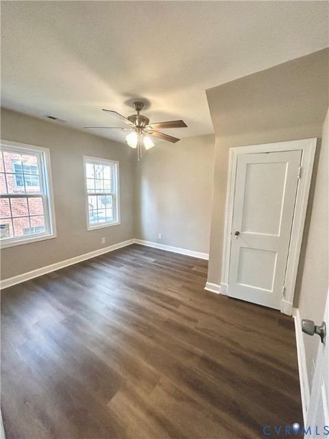 Tiny photo for 201 W Roanoke Street, Richmond, VA 23225 (MLS # 2606854)