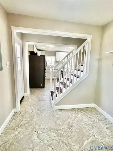 Tiny photo for 201 W Roanoke Street, Richmond, VA 23225 (MLS # 2606854)