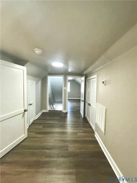 Tiny photo for 201 W Roanoke Street, Richmond, VA 23225 (MLS # 2606854)