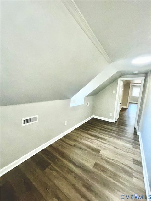 Tiny photo for 201 W Roanoke Street, Richmond, VA 23225 (MLS # 2606854)