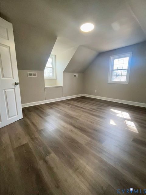 Tiny photo for 201 W Roanoke Street, Richmond, VA 23225 (MLS # 2606854)
