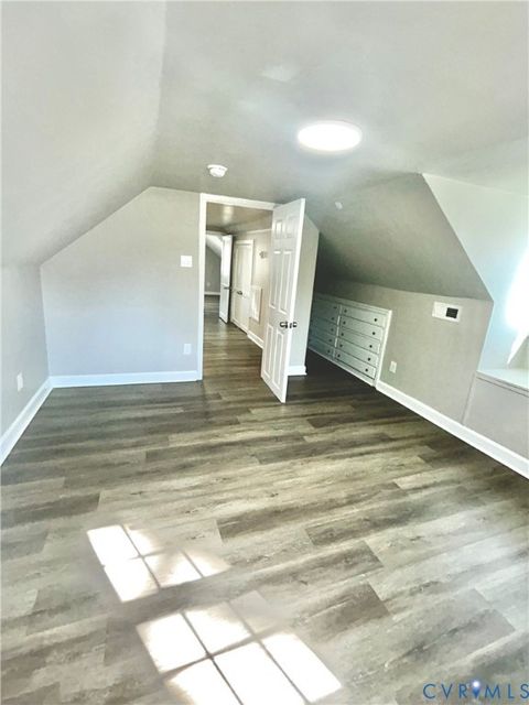 Tiny photo for 201 W Roanoke Street, Richmond, VA 23225 (MLS # 2606854)