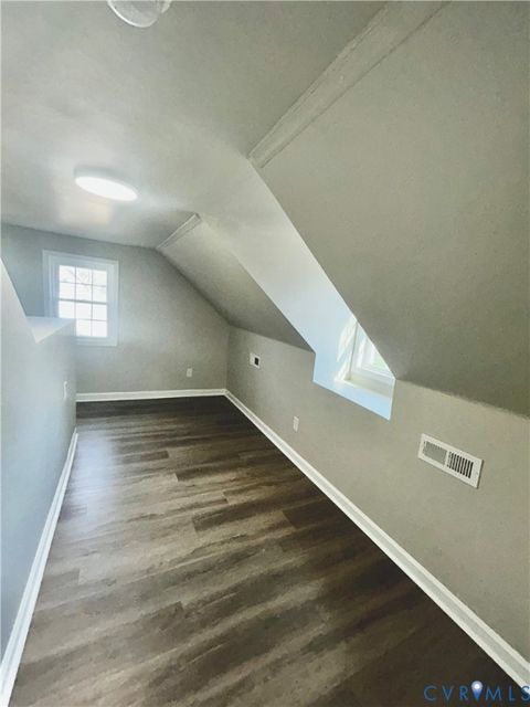 Tiny photo for 201 W Roanoke Street, Richmond, VA 23225 (MLS # 2606854)