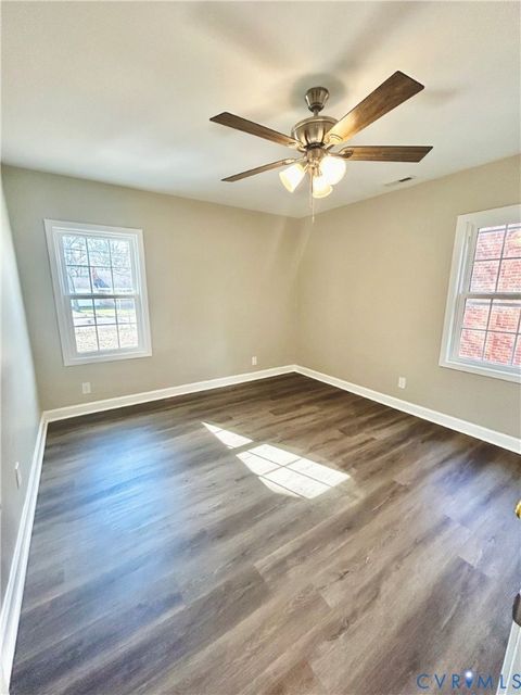 Tiny photo for 201 W Roanoke Street, Richmond, VA 23225 (MLS # 2606854)