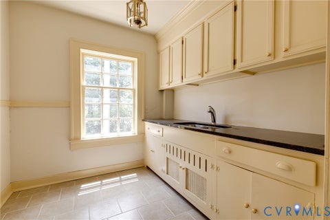Tiny photo for 100 E Main Street, Richmond, VA 23219 (MLS # 2625464)