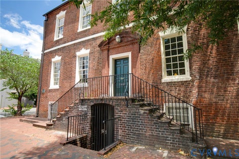 Tiny photo for 100 E Main Street, Richmond, VA 23219 (MLS # 2625464)