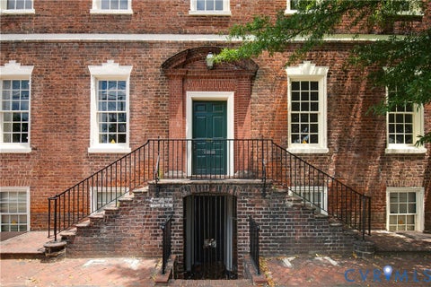 Tiny photo for 100 E Main Street, Richmond, VA 23219 (MLS # 2625464)