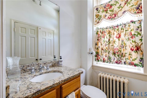 Tiny photo for 100 E Main Street, Richmond, VA 23219 (MLS # 2625464)