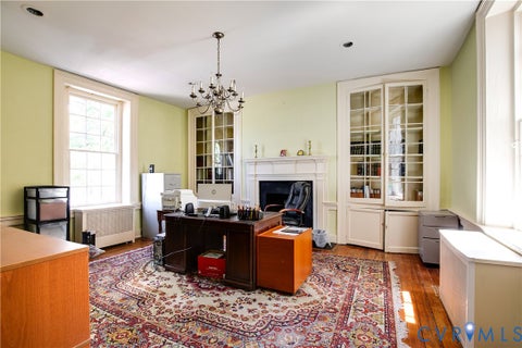 Tiny photo for 100 E Main Street, Richmond, VA 23219 (MLS # 2625464)