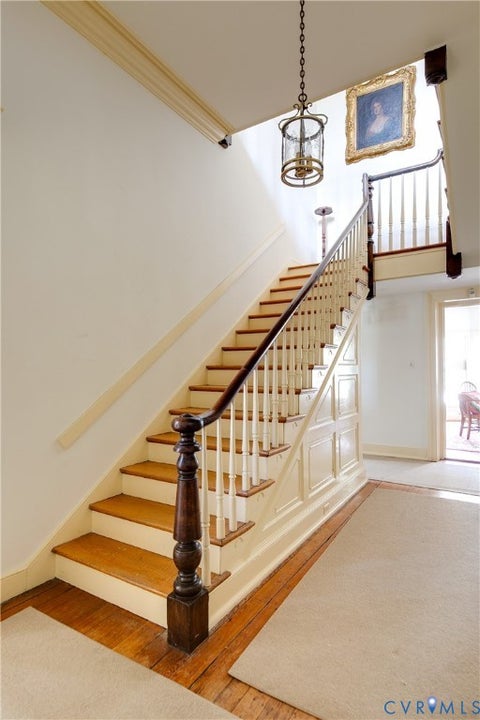 Tiny photo for 100 E Main Street, Richmond, VA 23219 (MLS # 2625464)