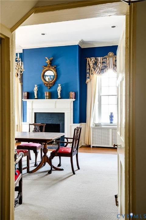 Tiny photo for 100 E Main Street, Richmond, VA 23219 (MLS # 2625464)