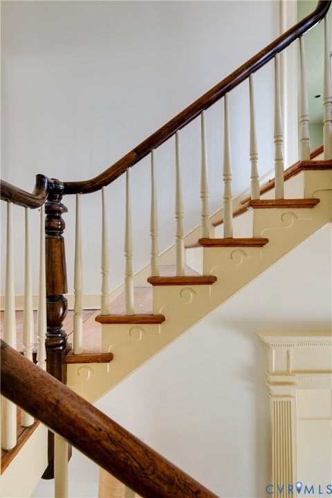 Tiny photo for 100 E Main Street, Richmond, VA 23219 (MLS # 2625464)