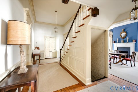 Tiny photo for 100 E Main Street, Richmond, VA 23219 (MLS # 2625464)