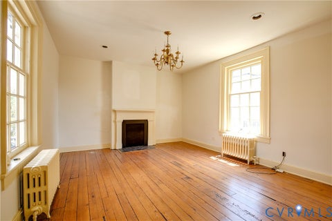 Tiny photo for 100 E Main Street, Richmond, VA 23219 (MLS # 2625464)