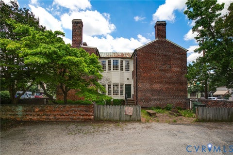 Tiny photo for 100 E Main Street, Richmond, VA 23219 (MLS # 2625464)