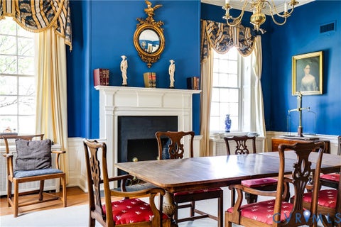 Tiny photo for 100 E Main Street, Richmond, VA 23219 (MLS # 2625464)